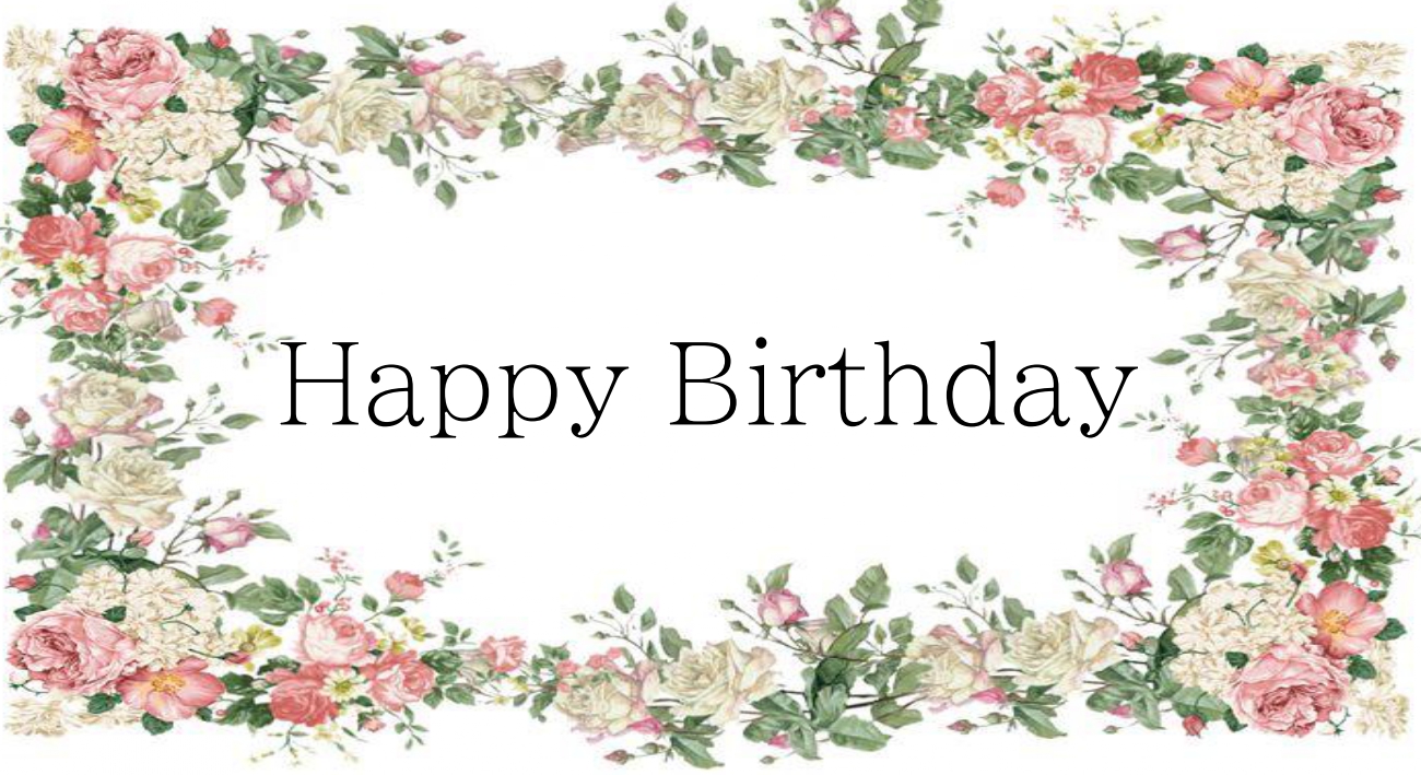 メッセージカード