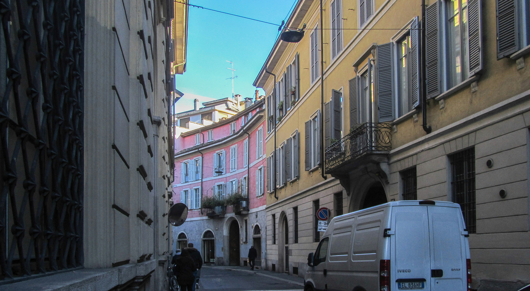 フローリストナオ