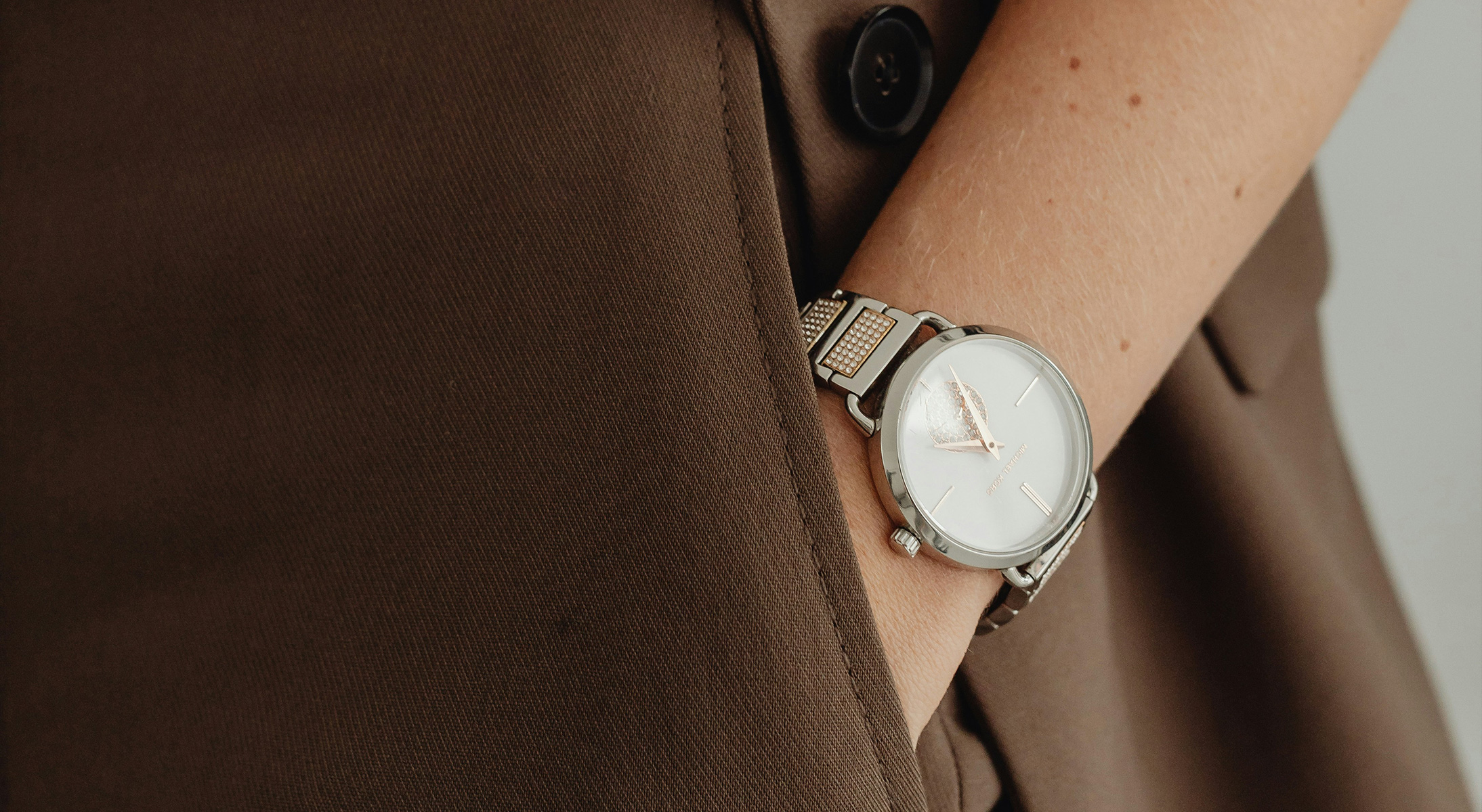 フローリストナオ