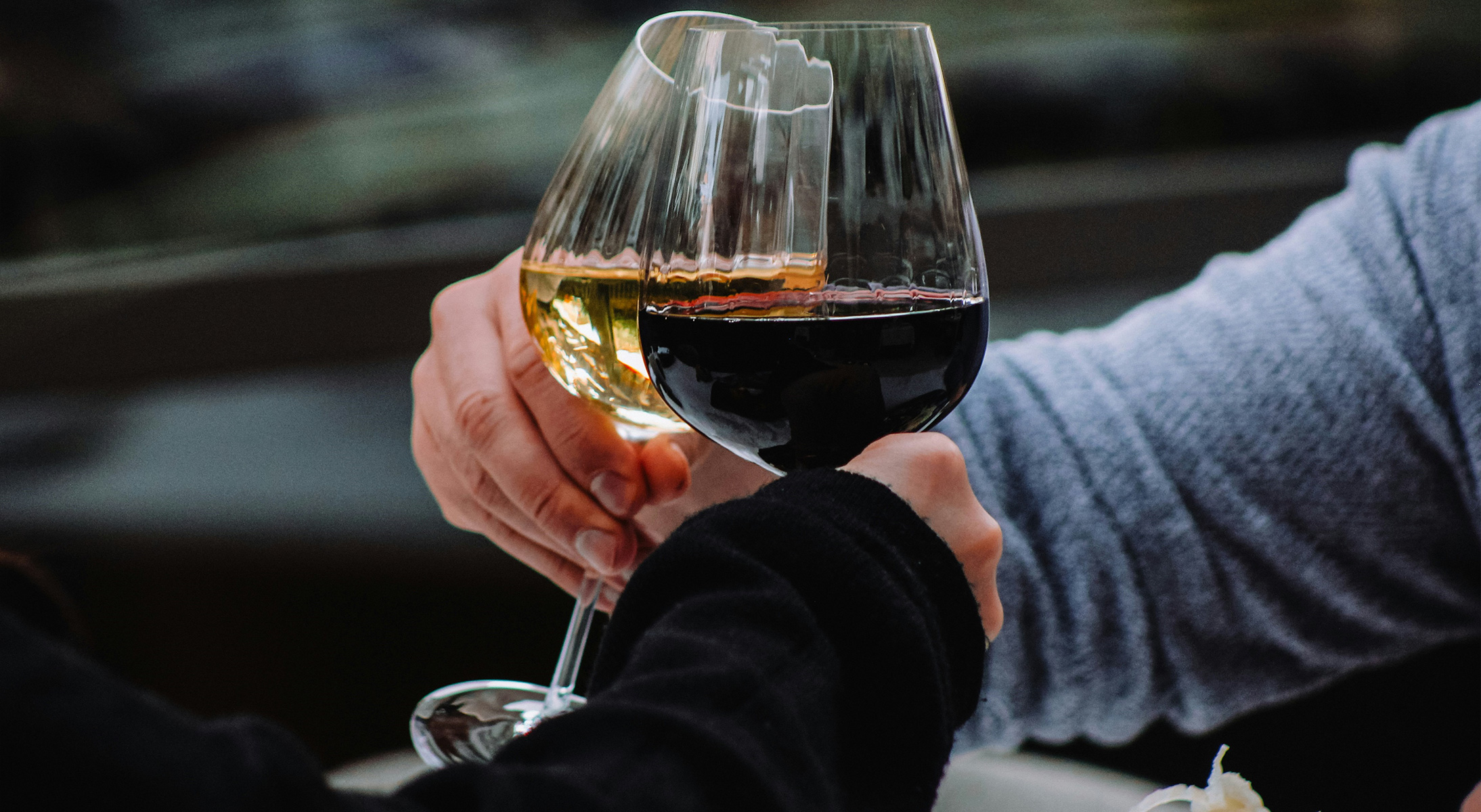 フローリストナオ