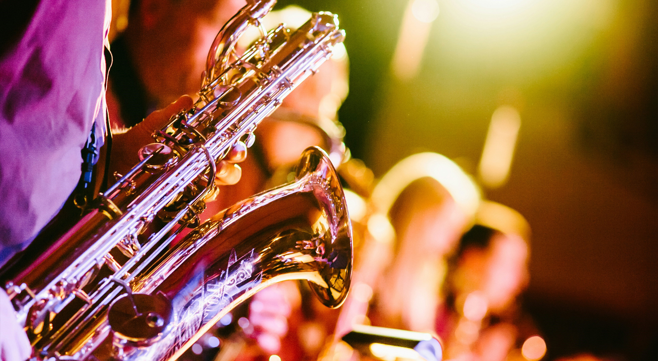 フローリストナオ