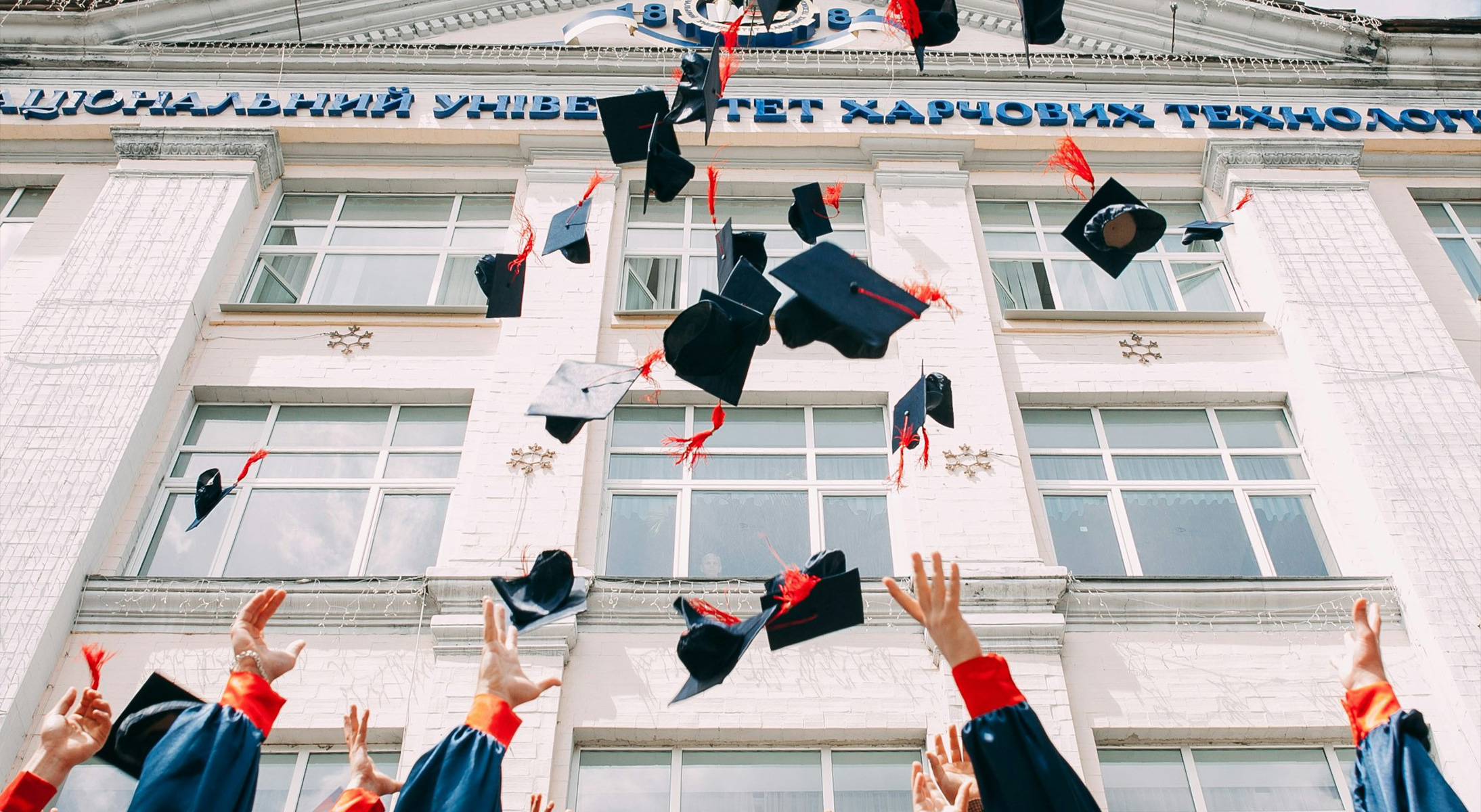 フローリストナオ