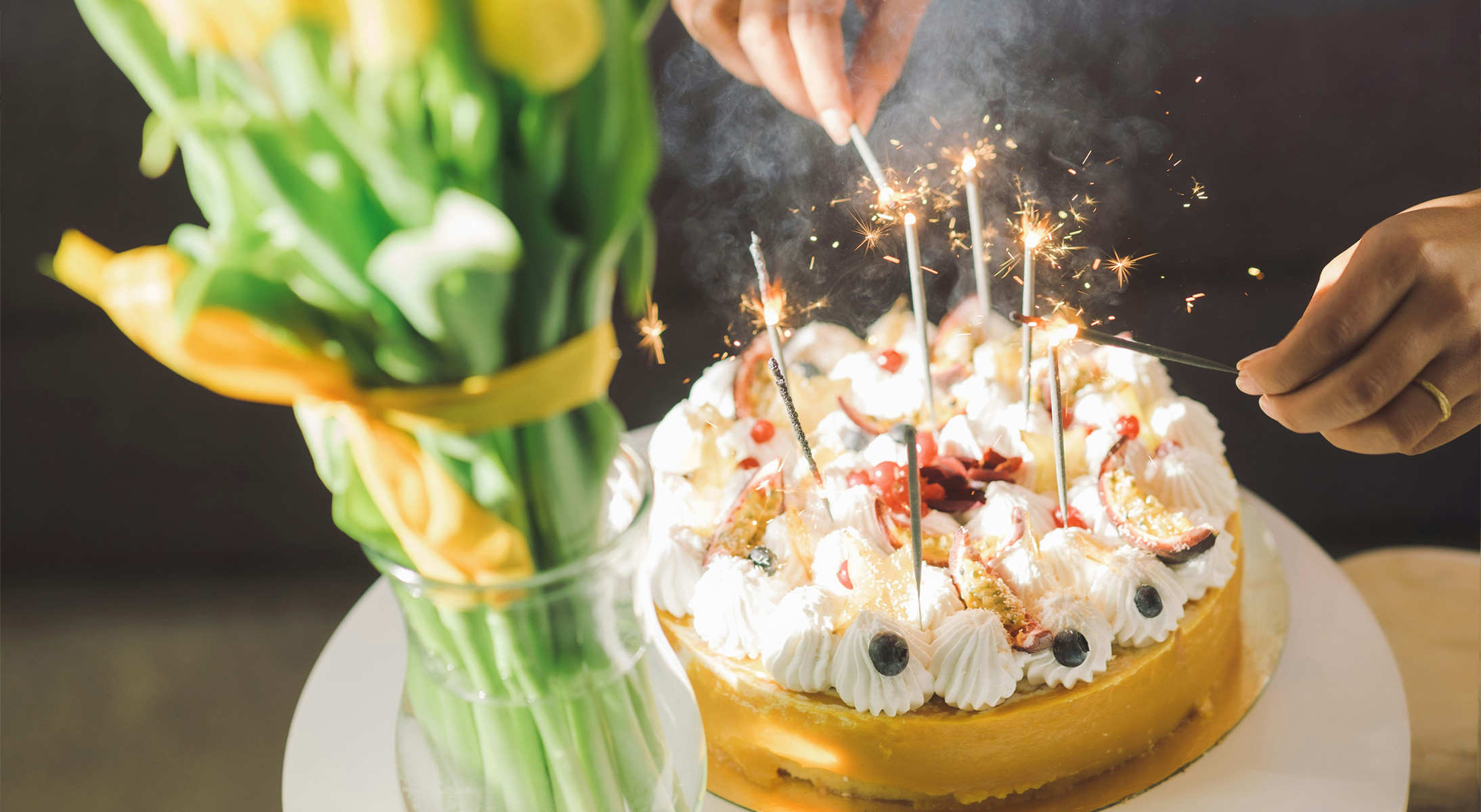 フローリストナオ