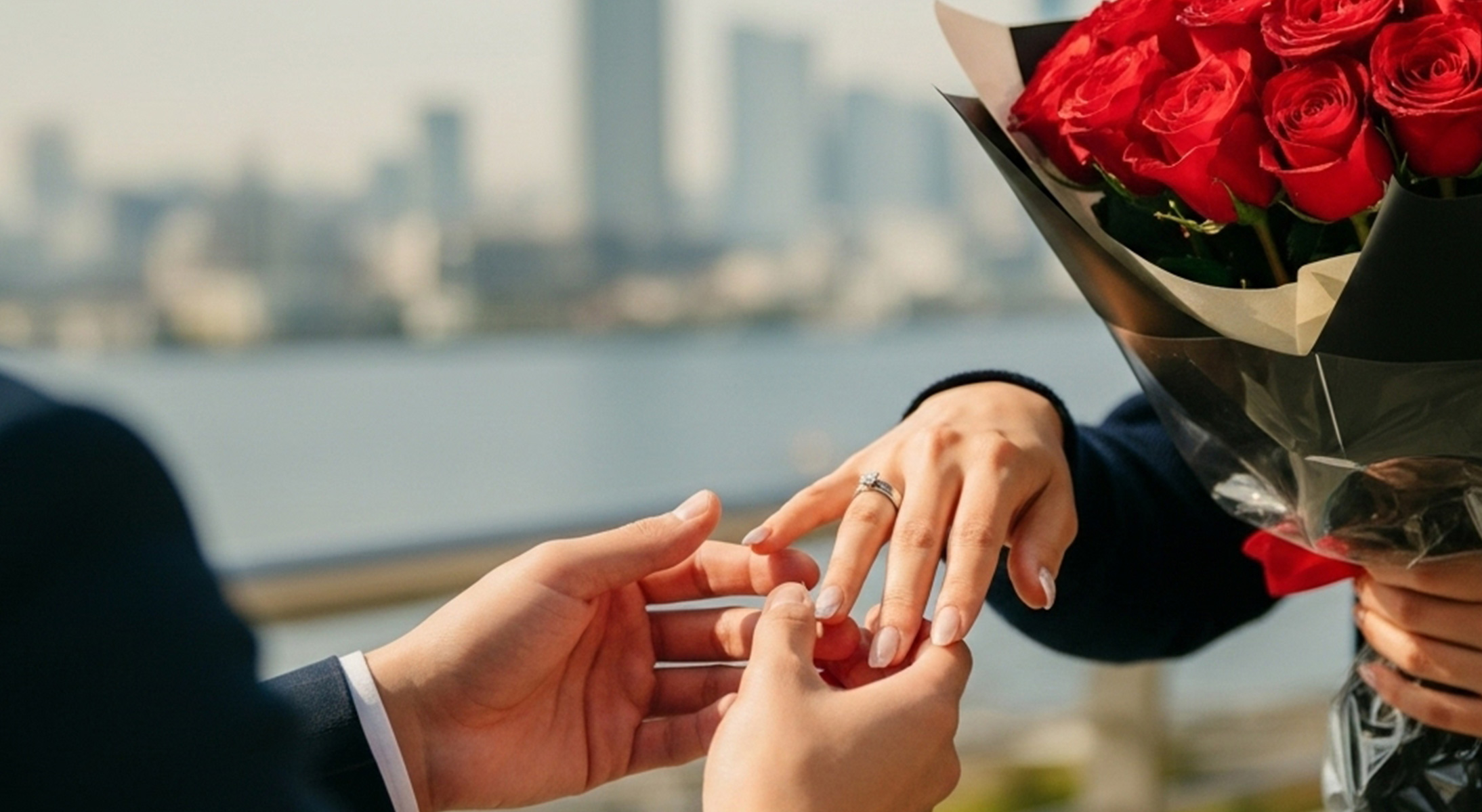 フローリストナオ